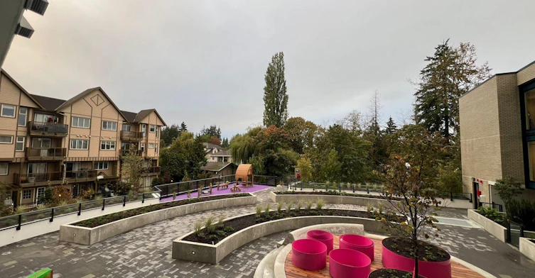 303-10333 133 Street, Surrey, BC, V3T 0V1 - 15