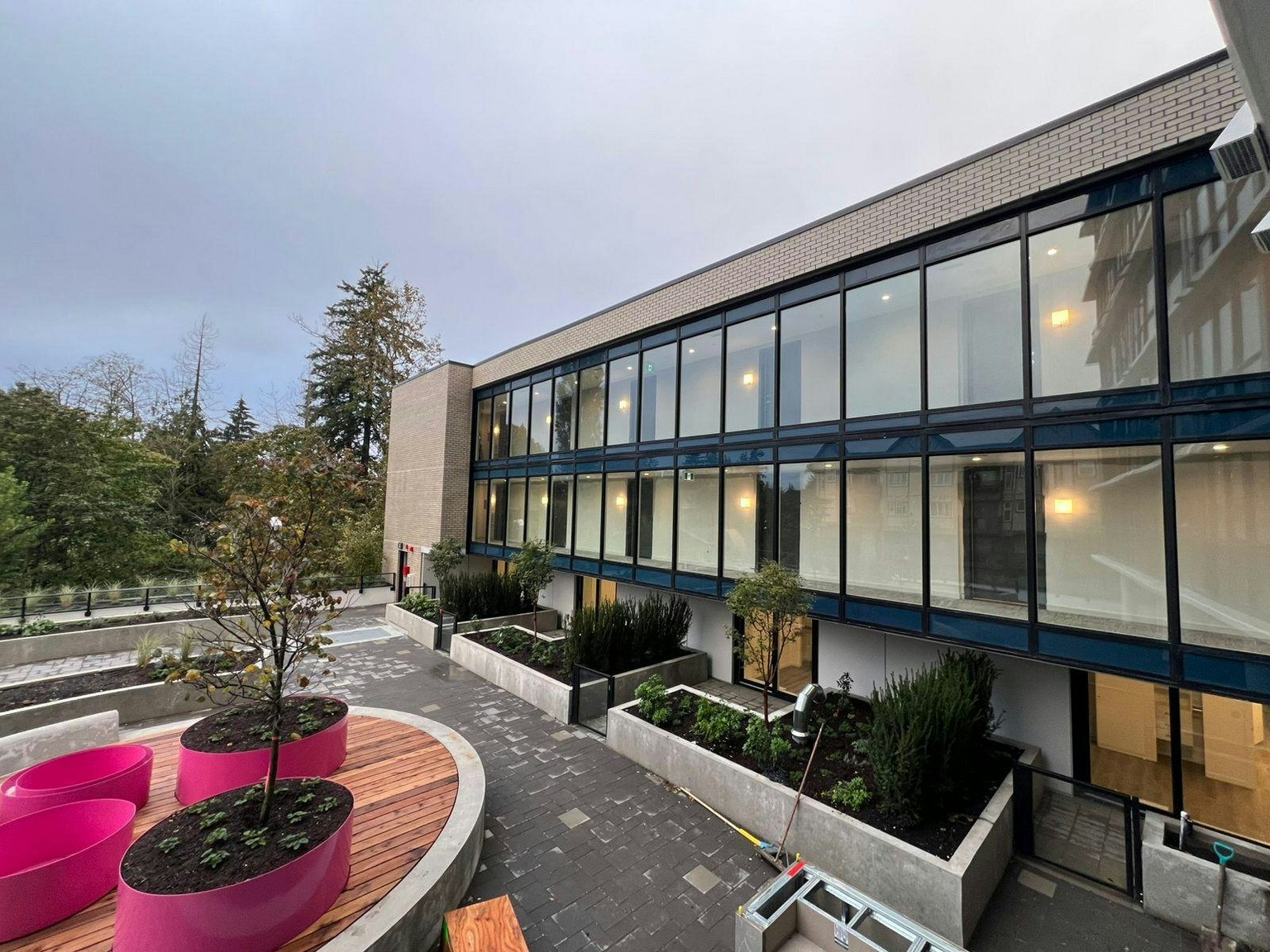 303-10333 133 Street, Surrey, BC, V3T 0V1 - 16