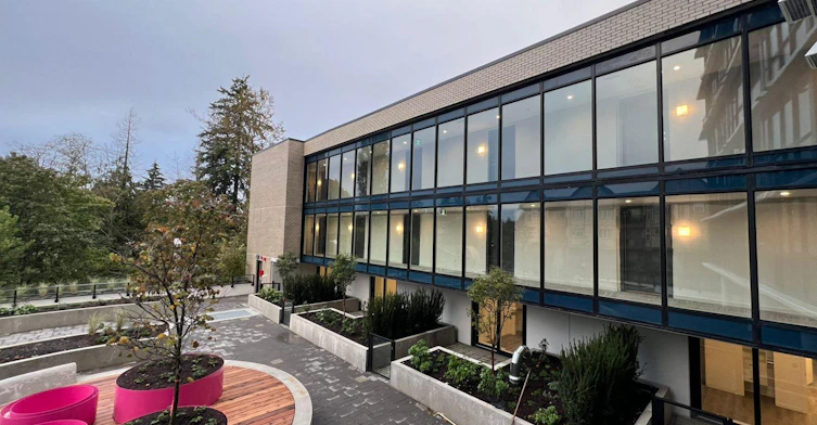 303-10333 133 Street, Surrey, BC, V3T 0V1 - 16