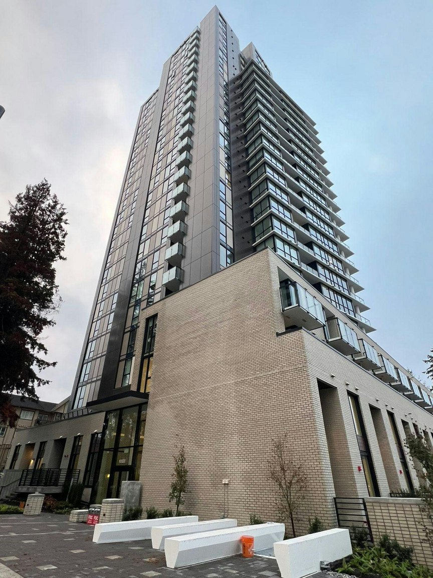 303-10333 133 Street, Surrey, BC, V3T 0V1