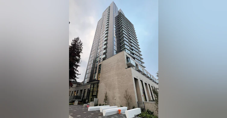 303-10333 133 Street, Surrey, BC, V3T 0V1