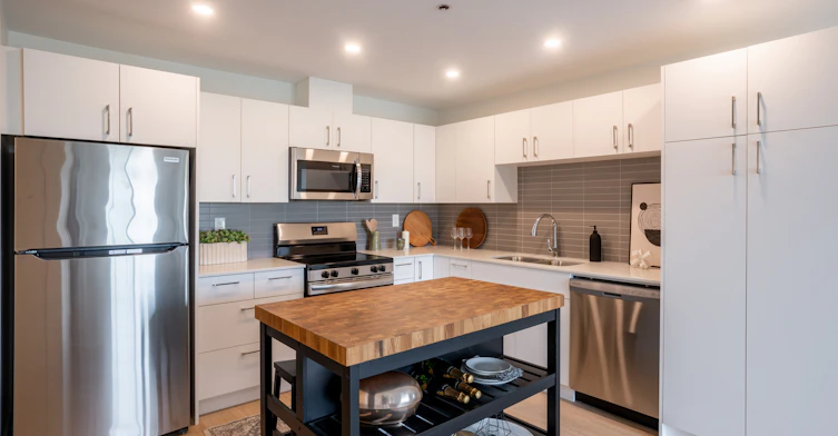209-1530 Warde Avenue, Winnipeg, MB, R3X 0Y6 - 20