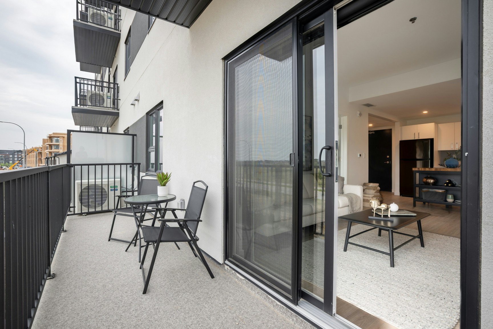 209-1530 Warde Avenue, Winnipeg, MB, R3X 0Y6 - 12