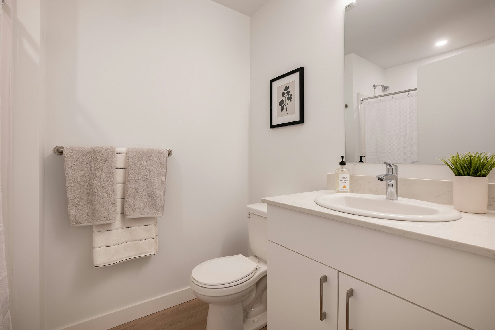 209-1530 Warde Avenue, Winnipeg, MB, R3X 0Y6 - 23