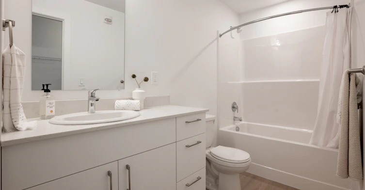210-1530 Warde Avenue, Winnipeg, MB, R3X 0Y6 - 15