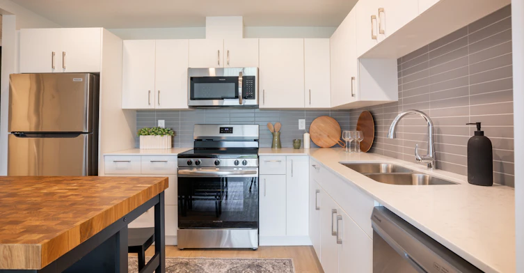 215-1530 Warde Avenue, Winnipeg, MB, R3X 0Y6 - 21