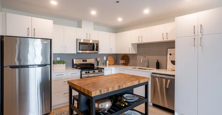 215-1530 Warde Avenue, Winnipeg, MB, R3X 0Y6 - 20
