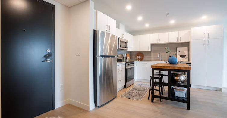 215-1530 Warde Avenue, Winnipeg, MB, R3X 0Y6 - 22