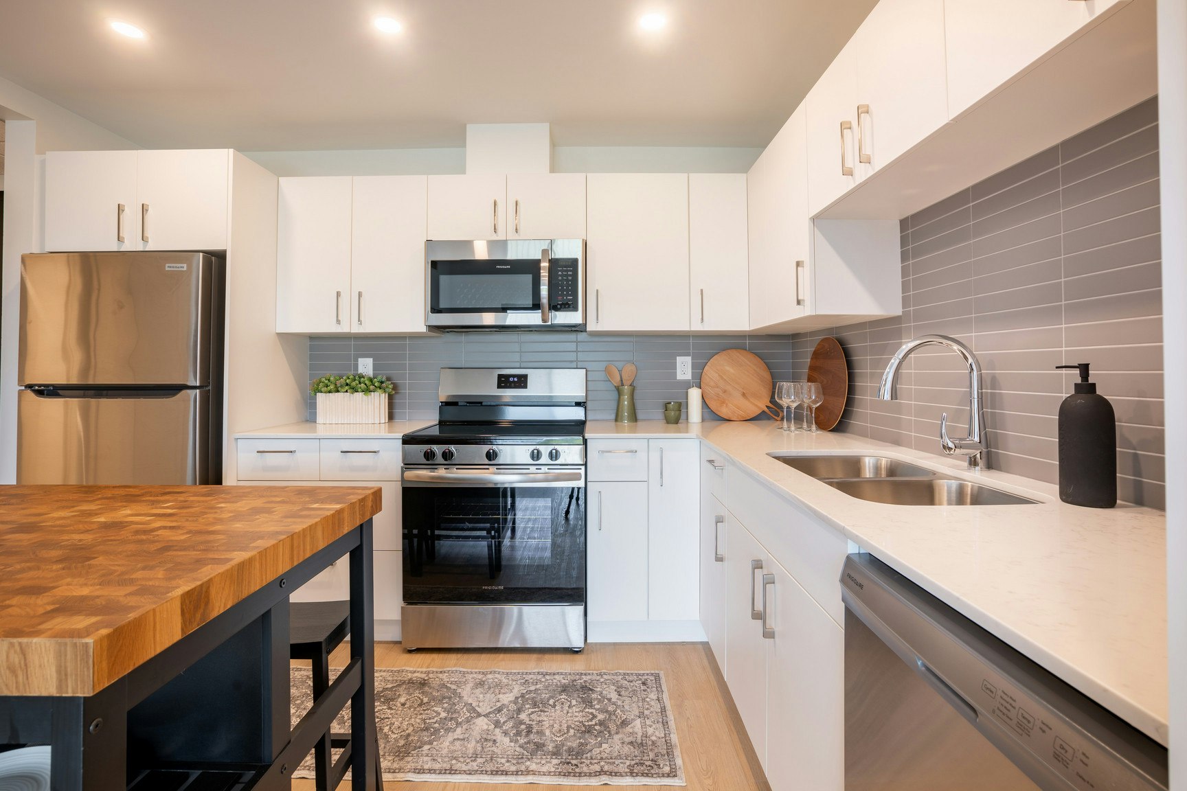 320-1530 Warde Avenue, Winnipeg, MB, R3X 0Y6 - 21