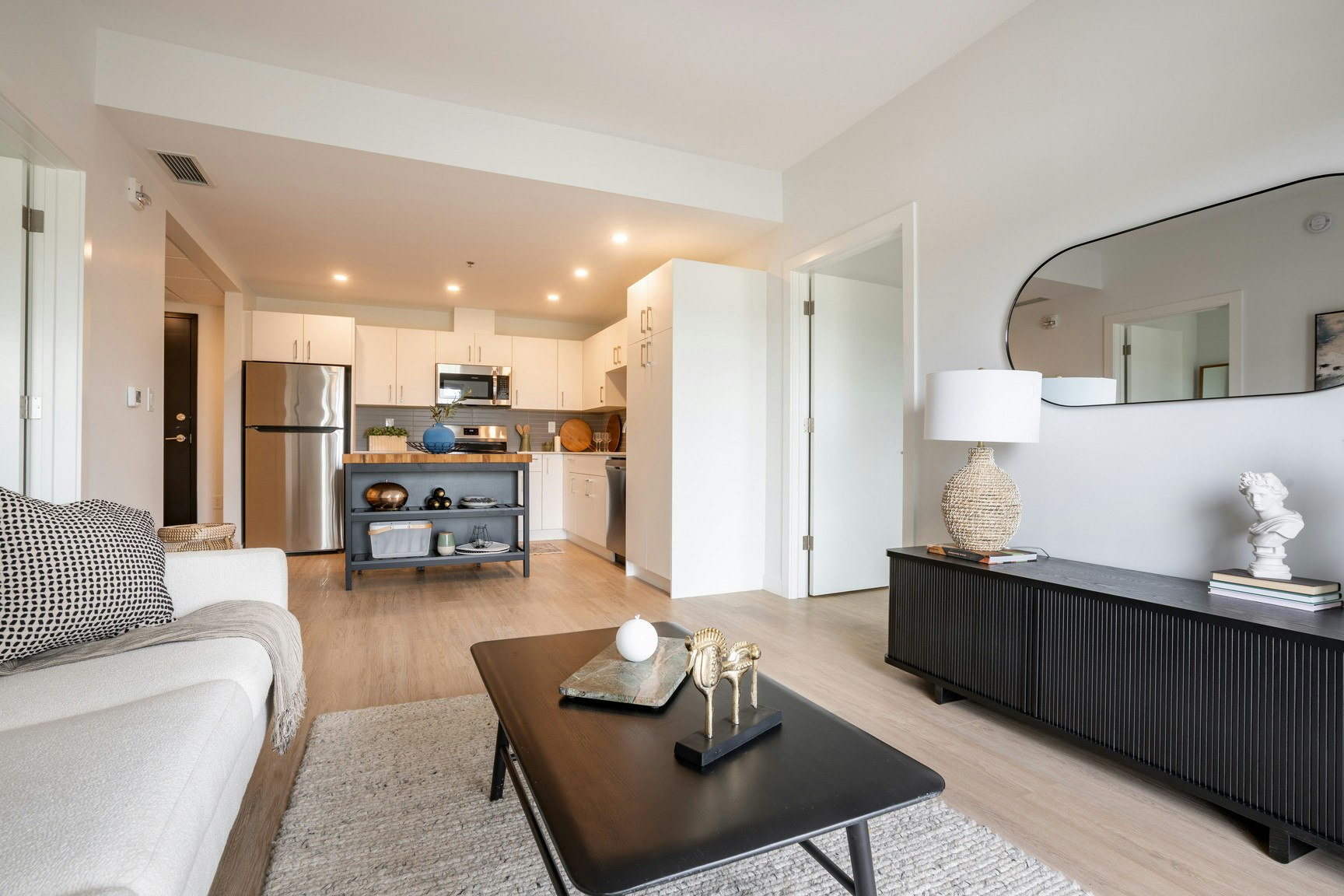 320-1530 Warde Avenue, Winnipeg, MB, R3X 0Y6 - 11