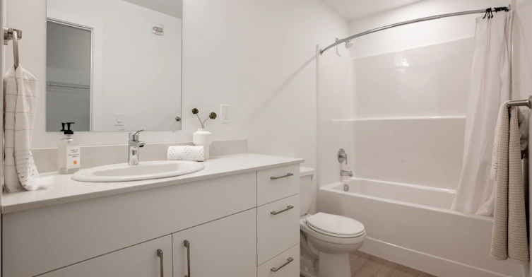 408-1530 Warde Avenue, Winnipeg, MB, R3X 0Y6 - 14