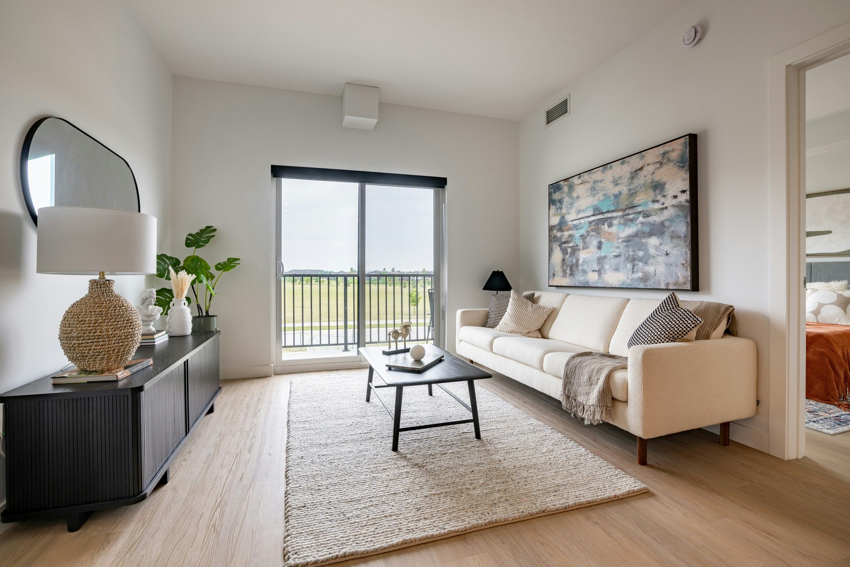 415-1530 Warde Avenue, Winnipeg, MB, R3X 0Y6 - 13