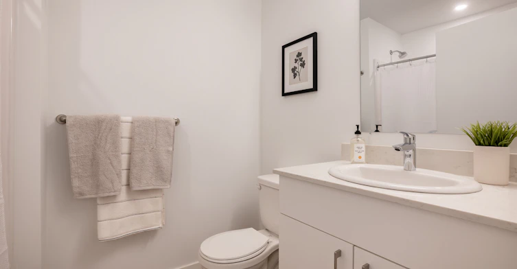 422-1530 Warde Avenue, Winnipeg, MB, R3X 0Y6 - 23