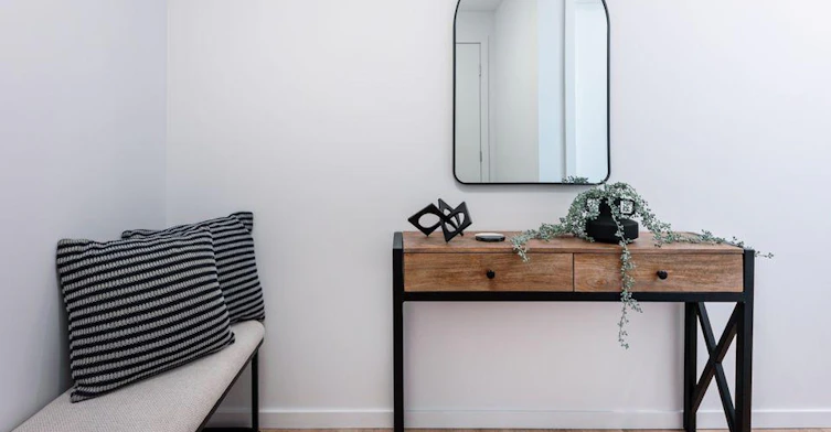 6993 Decarie, Montréal, QC, H3W 0B5 - 5