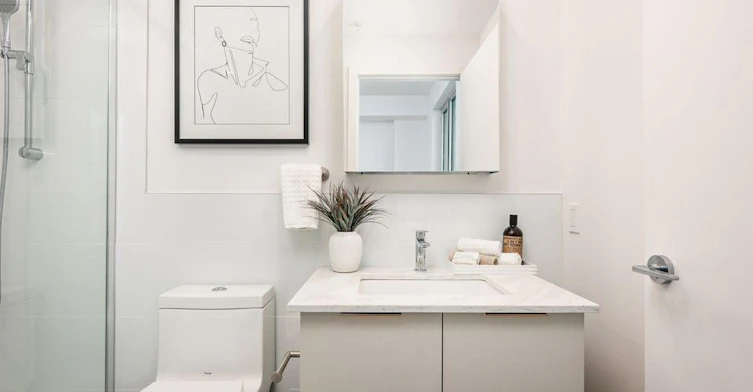 6993 Decarie, Montréal, QC, H3W 0B5 - 19