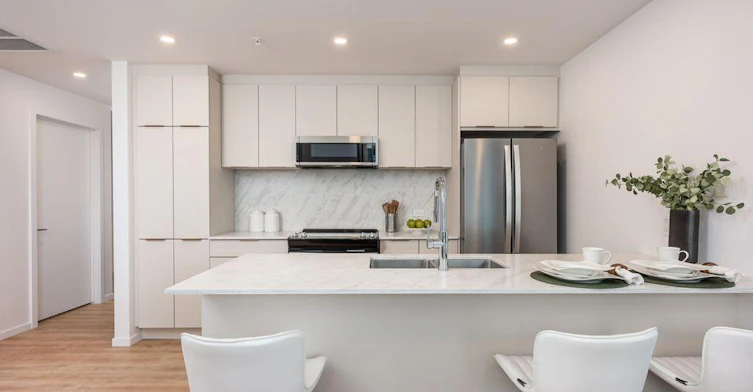 6993 Decarie, Montréal, QC, H3W 0B5 - 15