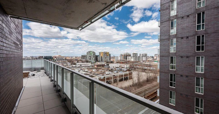 6993 Decarie, Montréal, QC, H3W 0B5 - 3