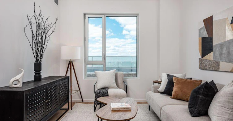 6993 Decarie, Montréal, QC, H3W 0B5 - 12