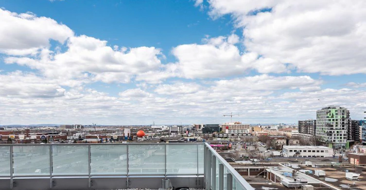 6993 Decarie, Montréal, QC, H3W 0B5 - 11