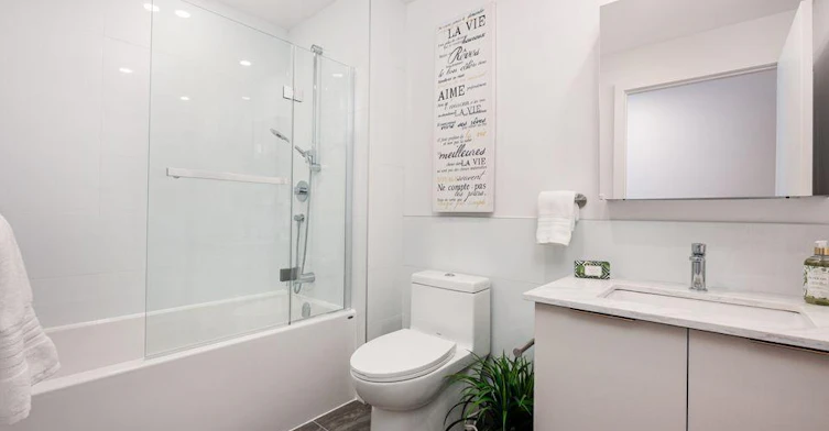 6993 Decarie, Montréal, QC, H3W 0B5 - 16