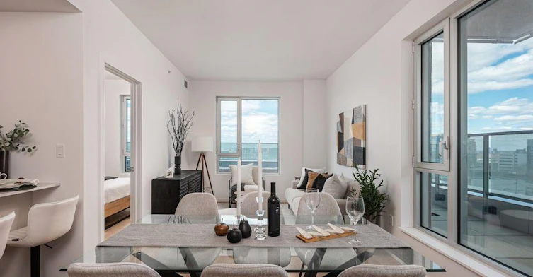 6993 Decarie, Montréal, QC, H3W 0B5 - 5