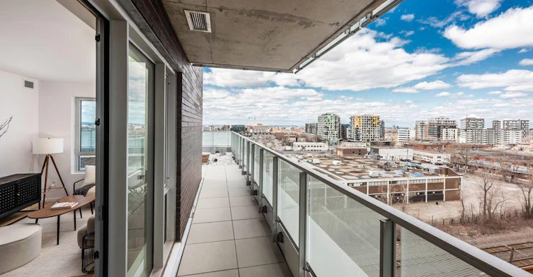 6993 Decarie, Montréal, QC, H3W 0B5 - 21