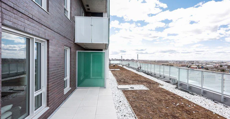 6993 Decarie, Montréal, QC, H3W 0B5 - 10