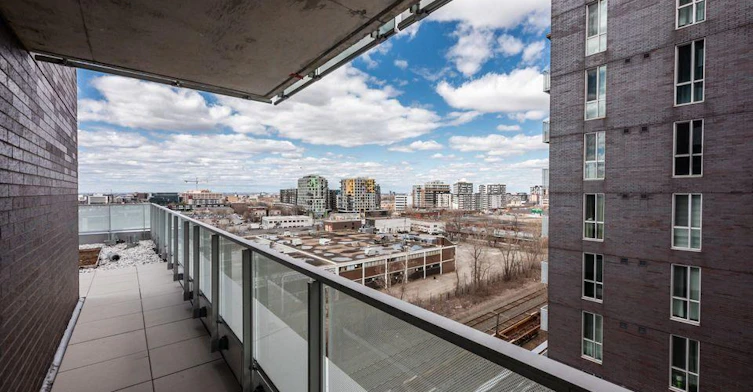 6993 Decarie, Montréal, QC, H3W 0B5 - 3