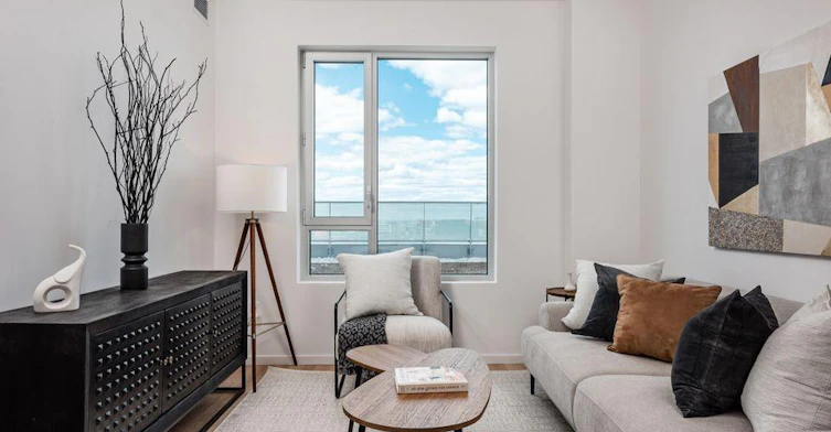 6993 Decarie, Montréal, QC, H3W 0B5 - 12