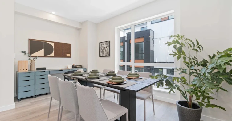 A-306-3588 Hull Street, Vancouver, BC, V5N 4R9 - 7