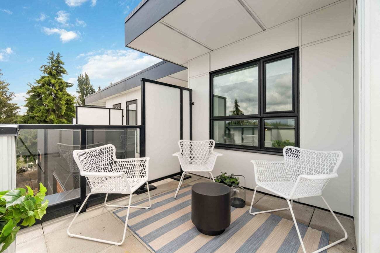 A-204-3588 Hull Street, Vancouver, BC, V5N 4R9 - 5