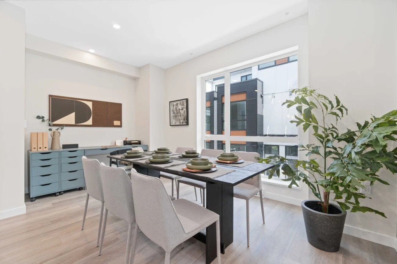 A-300-3588 Hull Street, Vancouver, BC, V5N 4R9 - 7