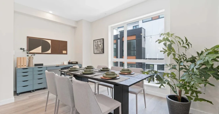 A-300-3588 Hull Street, Vancouver, BC, V5N 4R9 - 7