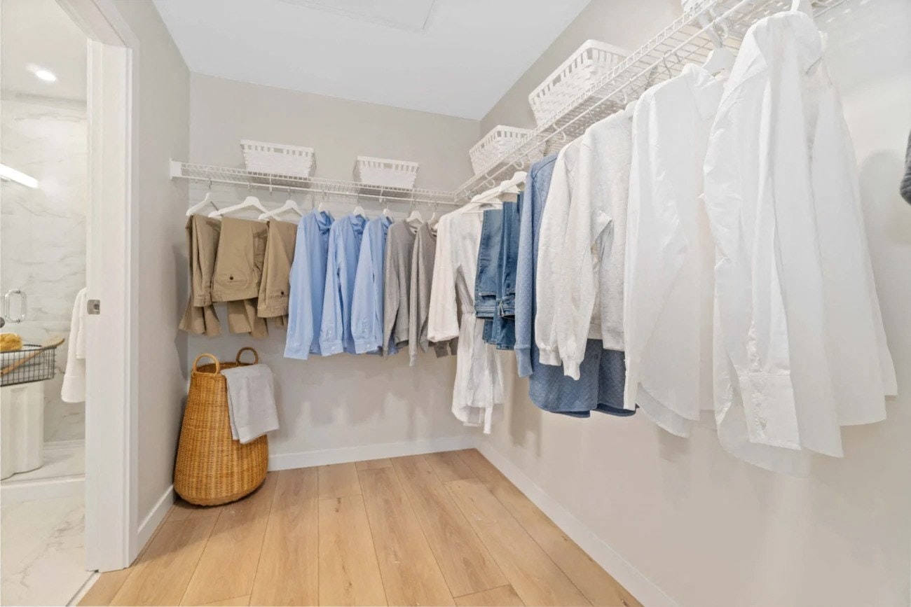 A-300-3588 Hull Street, Vancouver, BC, V5N 4R9 - 9