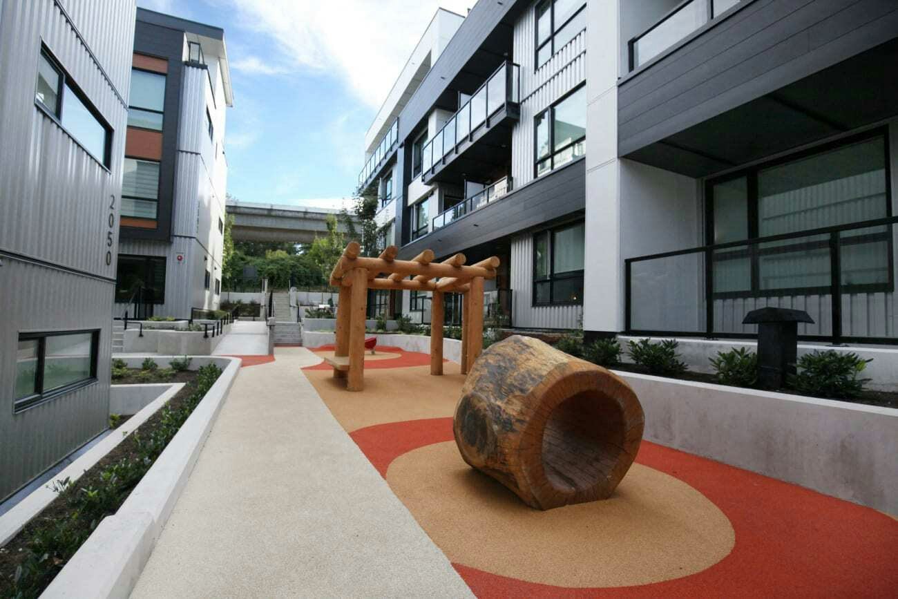T-029-3588 Hull Street, Vancouver, BC, V5N 4R9 - 10