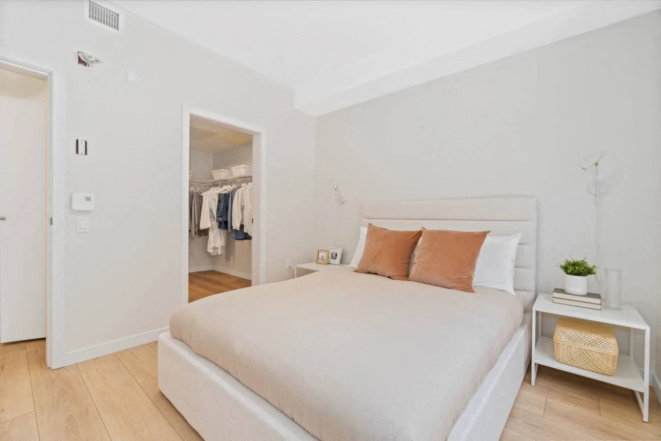 G-030-3588 Hull Street, Vancouver, BC, V5N 4R9 - 8