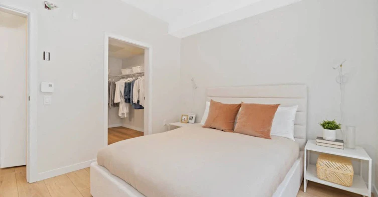 G-030-3588 Hull Street, Vancouver, BC, V5N 4R9 - 8