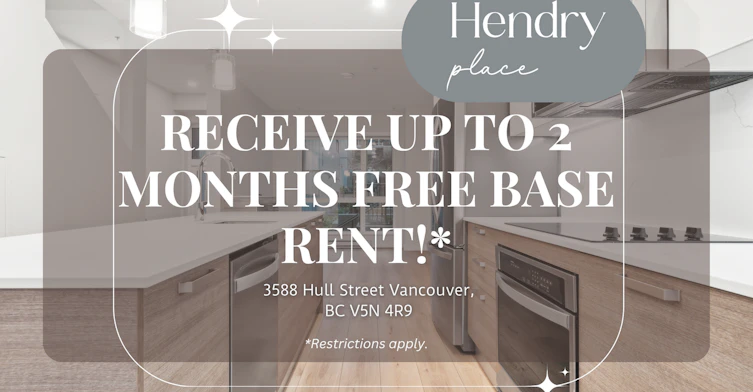 T-074-3588 Hull Street, Vancouver, BC, V5N 4R9