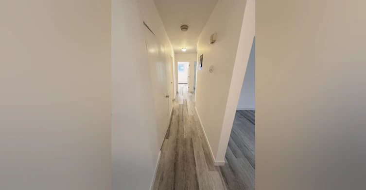 2929 Unwin Road NW, Calgary, AB, T2N 4C8 - 2