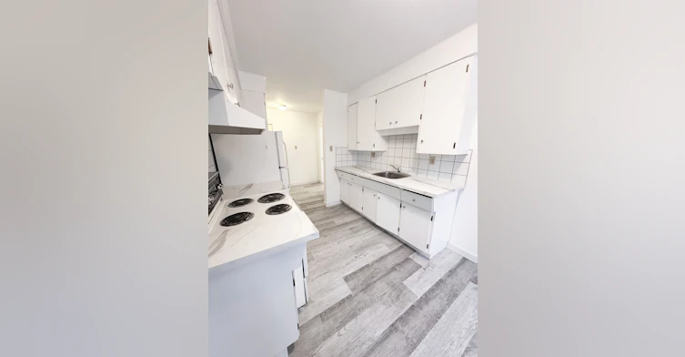 2929 Unwin Road NW, Calgary, AB, T2N 4C8 - 6