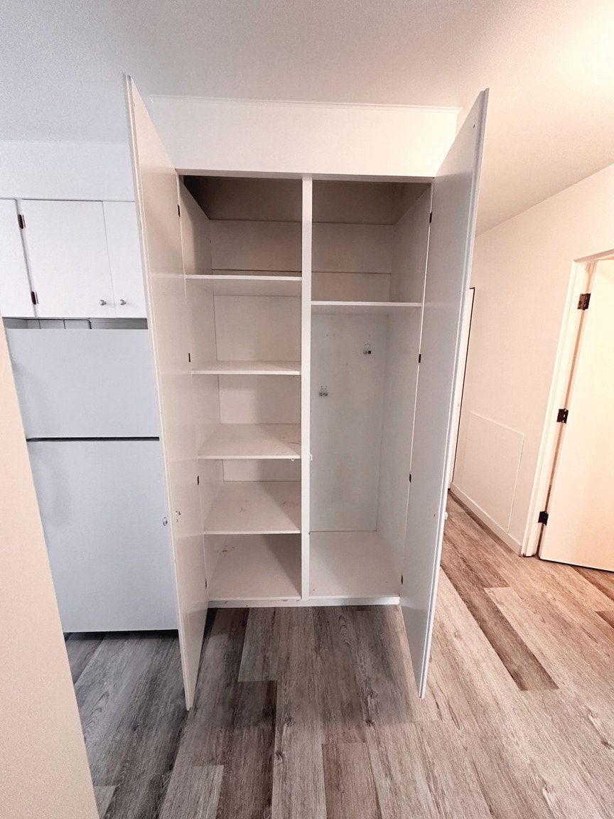 2929 Unwin Road NW, Calgary, AB, T2N 4C8 - 7