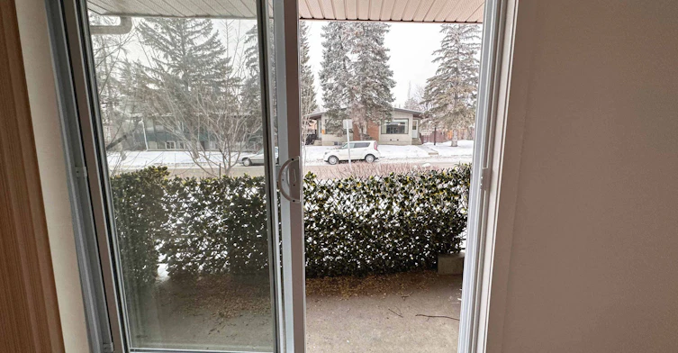 2929 Unwin Road NW, Calgary, AB, T2N 4C8 - 8