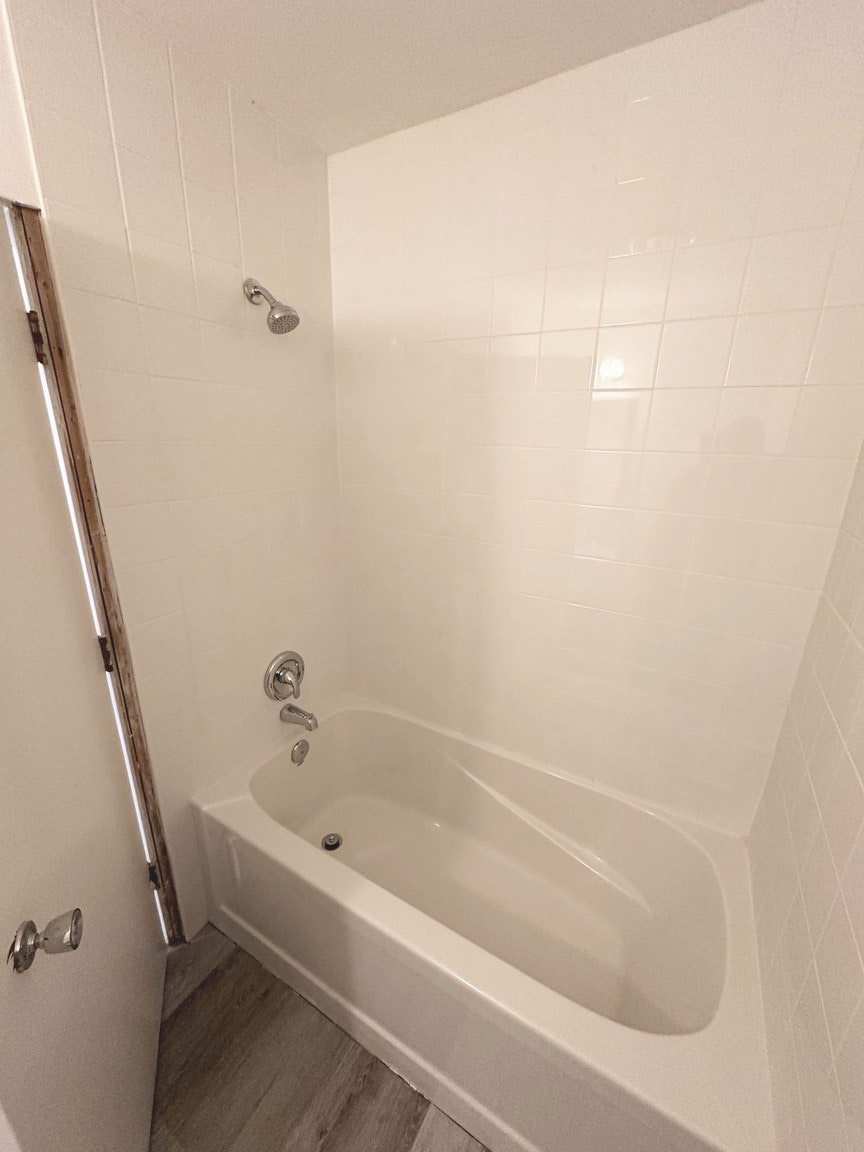 2929 Unwin Road NW, Calgary, AB, T2N 4C8 - 16