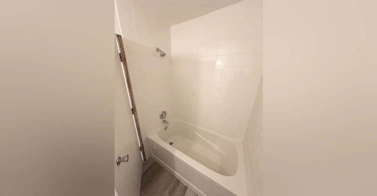 2929 Unwin Road NW, Calgary, AB, T2N 4C8 - 16