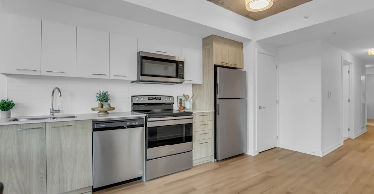 36 Robinson Avenue, Ottawa, ON, K1N 0G4 - 33