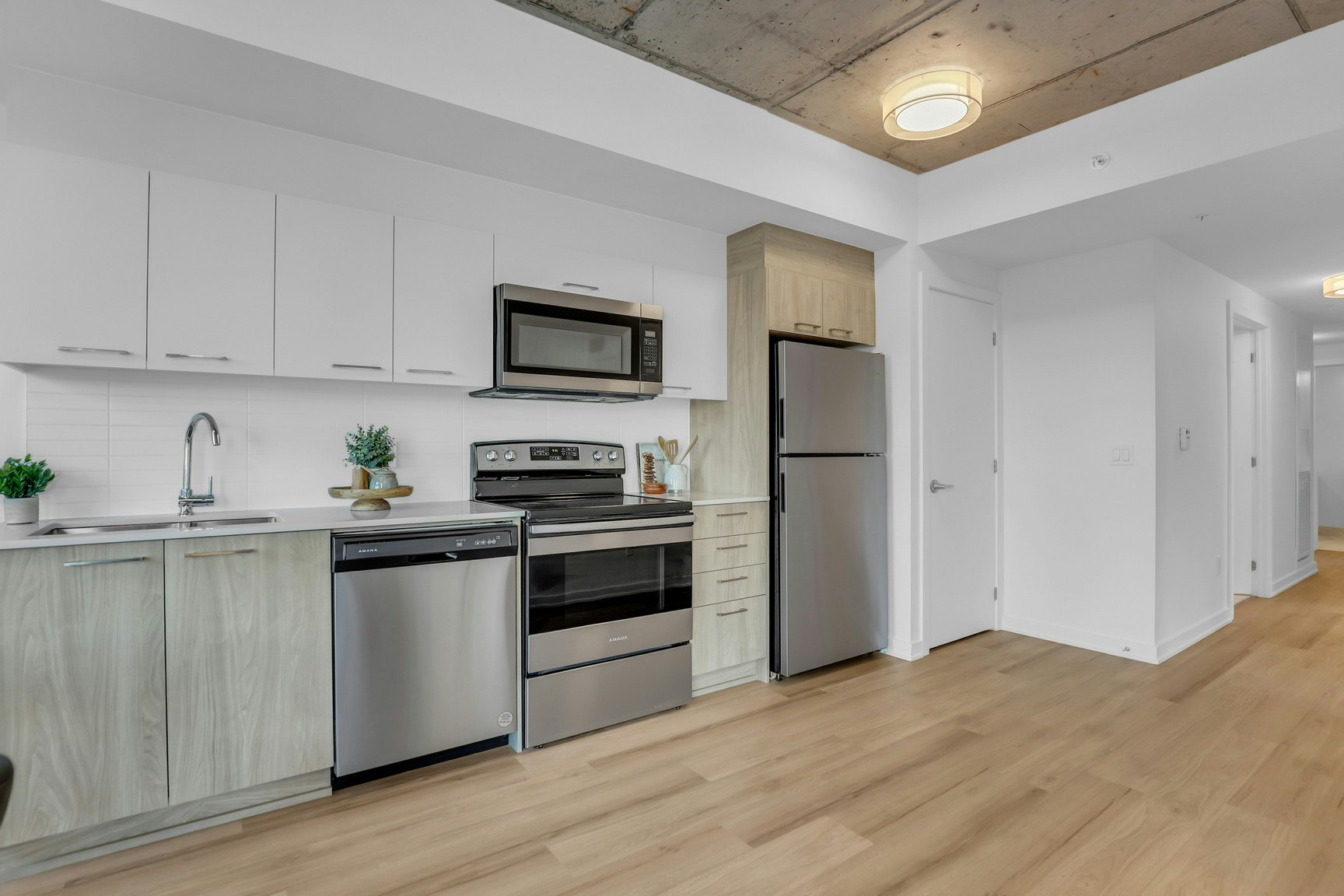 36 Robinson Avenue, Ottawa, ON, K1N 0G4 - 32