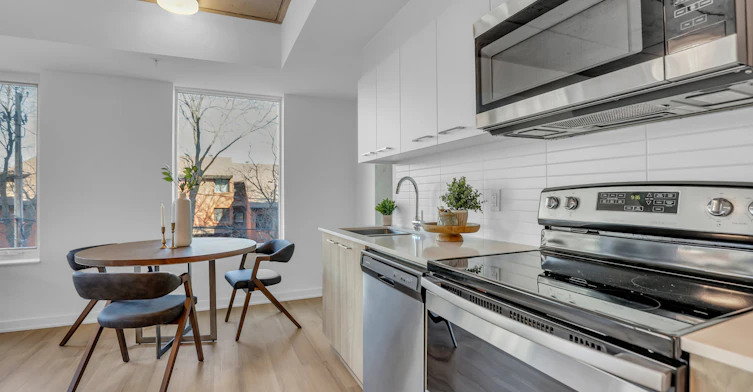 36 Robinson Avenue, Ottawa, ON, K1N 0G4 - 30