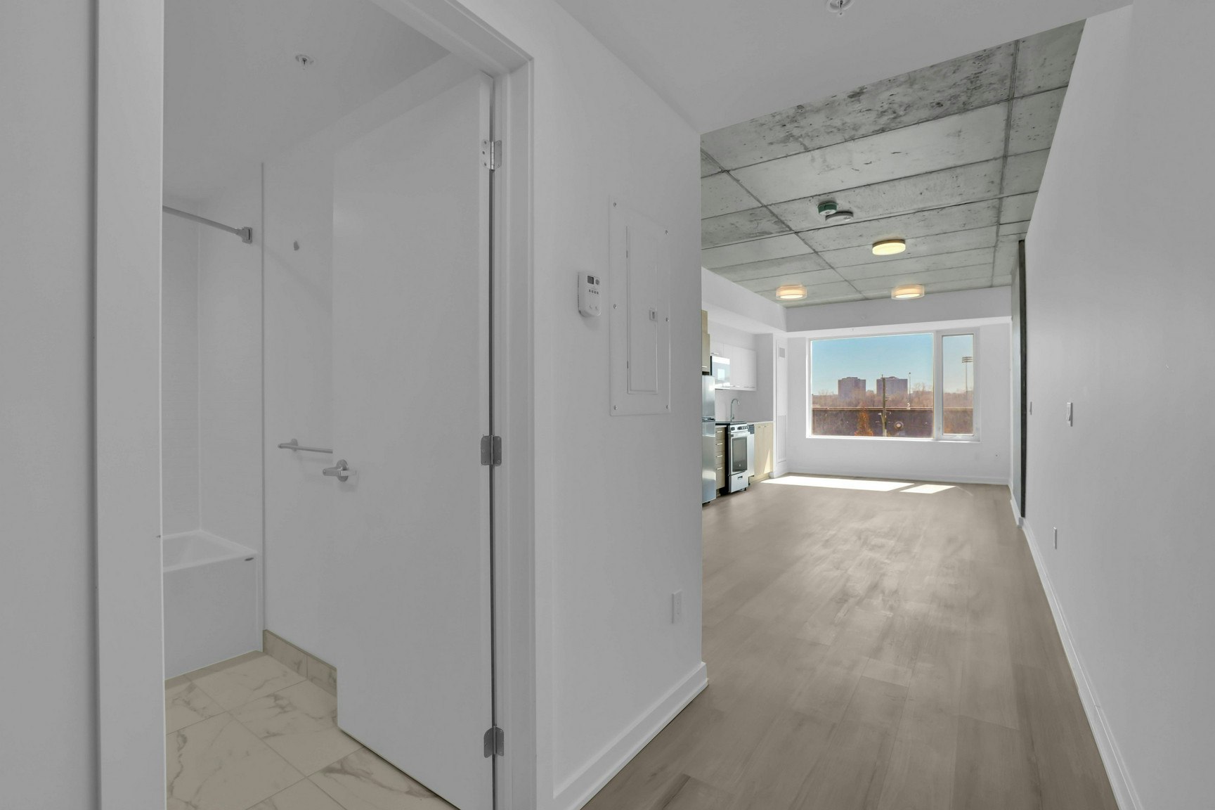 36 Robinson Avenue, Ottawa, ON, K1N 0G4 - 22