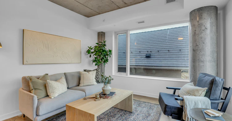 36 Robinson Avenue, Ottawa, ON, K1N 0G4 - 27