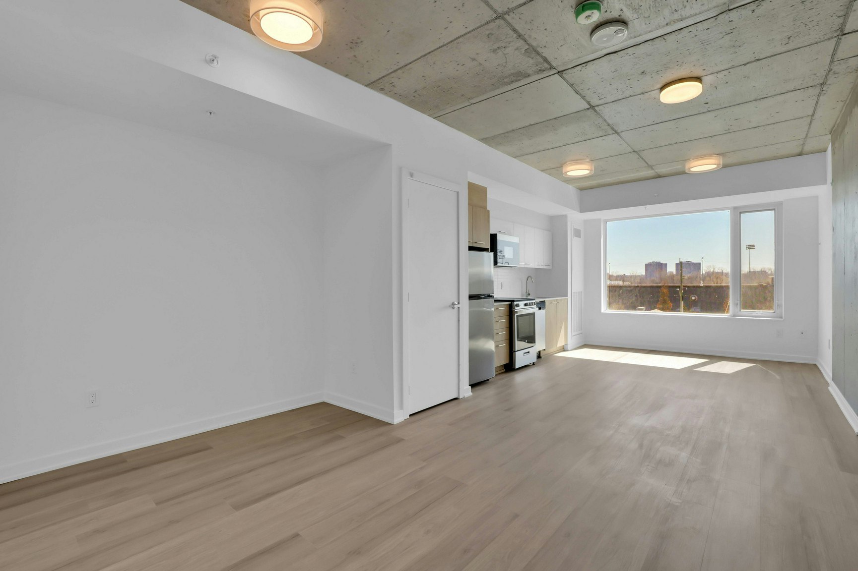 36 Robinson Avenue, Ottawa, ON, K1N 0G4 - 20